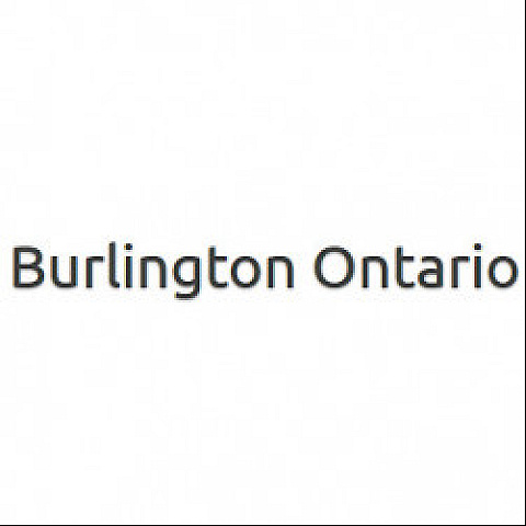 burlingtonplace