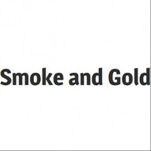 smokeandgold
