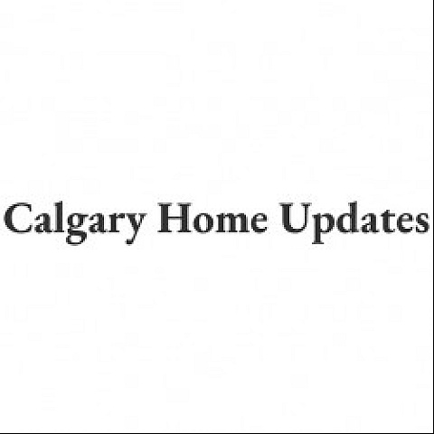 calgaryupdates
