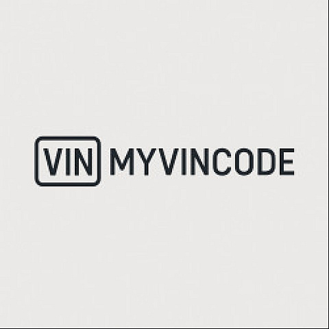 myvincodefree