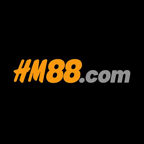hm88chat
