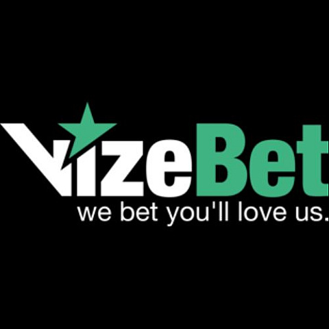 vizebetguncel