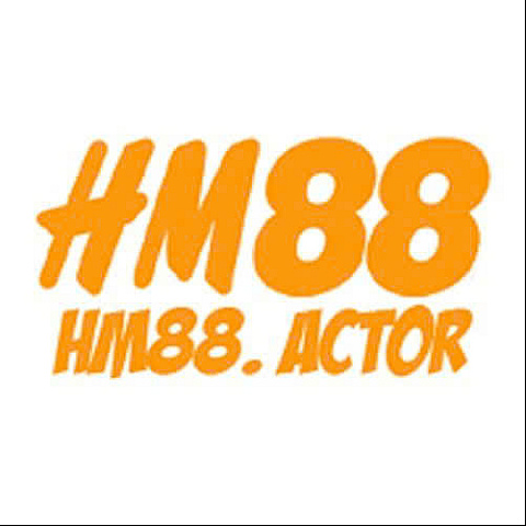 hm88881com