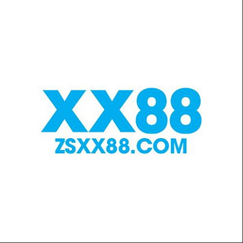 zsxx88com1