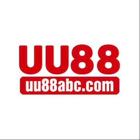 uu88abccom