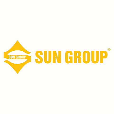 sungroupnhatrang