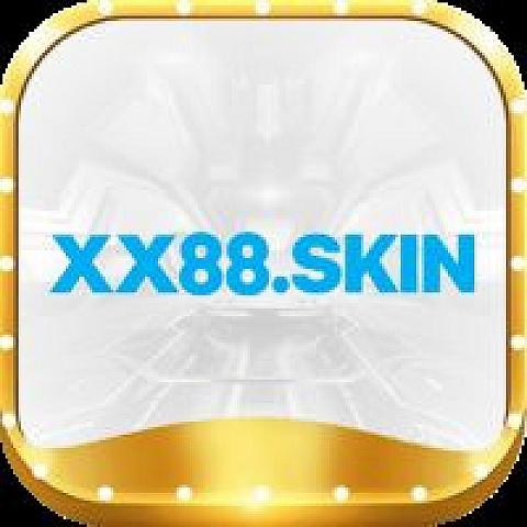 xx88skin