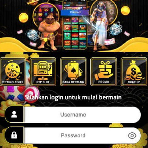 olxtotodownload