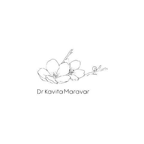 drkavita