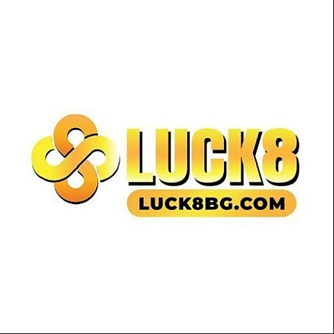 luck8bg