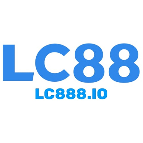 lc888io
