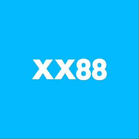 xx88ca
