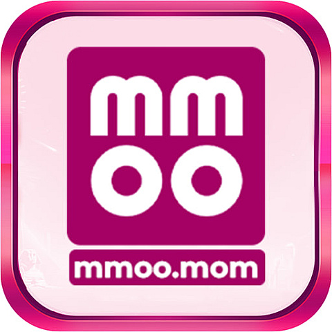 mmoomom