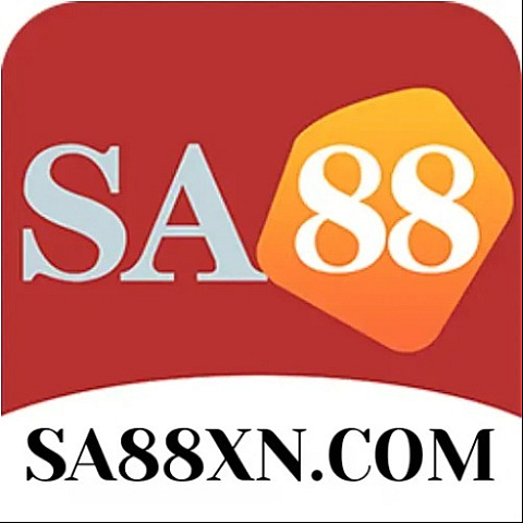 sa88xncom