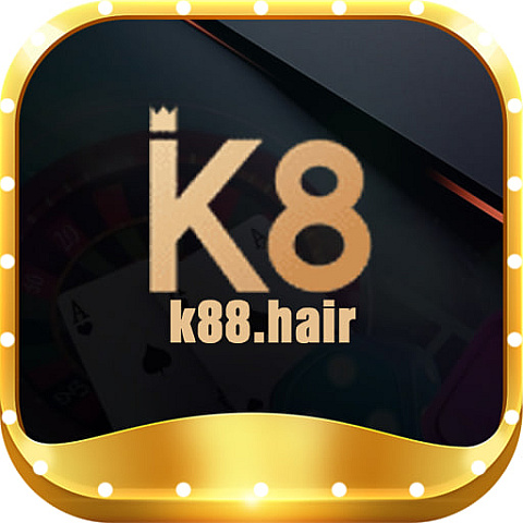 k88hair