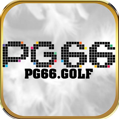 pg66golf
