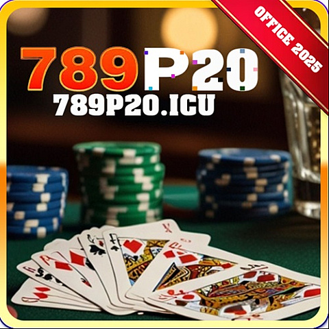 789p20icu