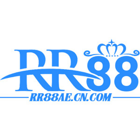 rr88aecncom