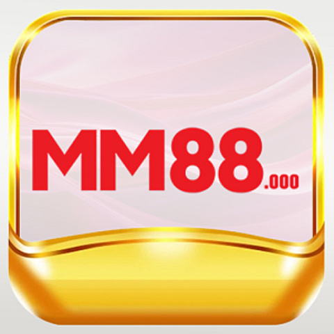 mm88ooo