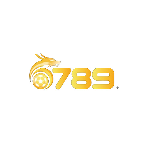 6789top