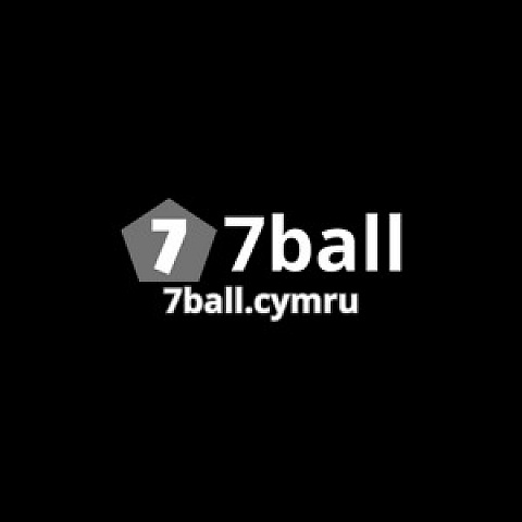 7ballcymru