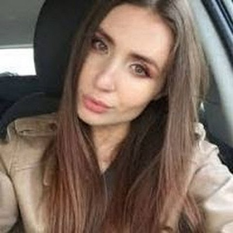emmaemily
