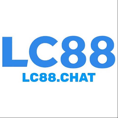 lc88chat