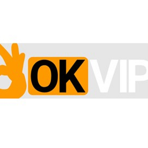 okvip26com1