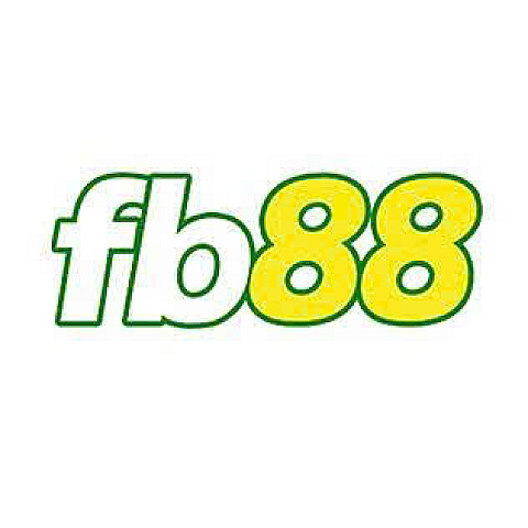 fb88graphics