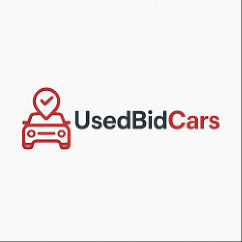 usedbidcars fotka