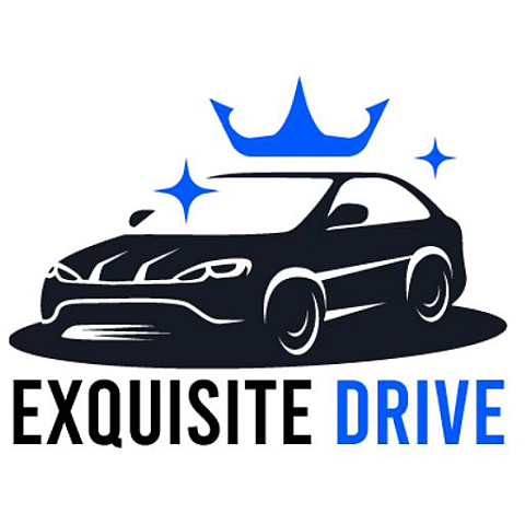 exquisitedrive