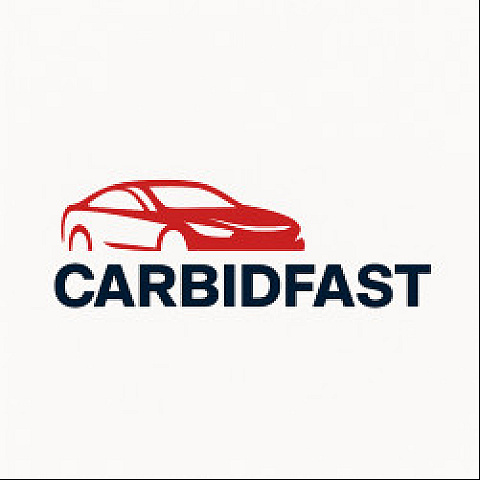 carbidfast