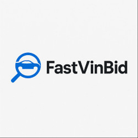 fastvinbid