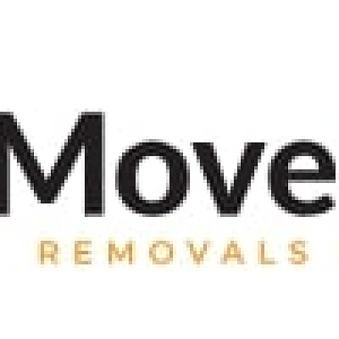movestufffic