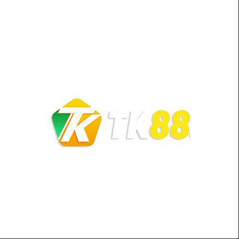 tk88date