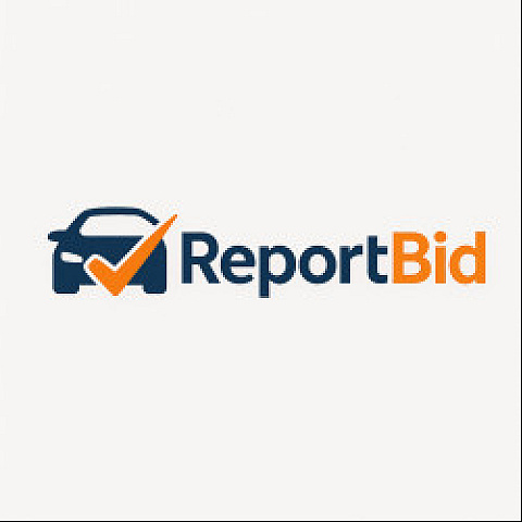 reportbids