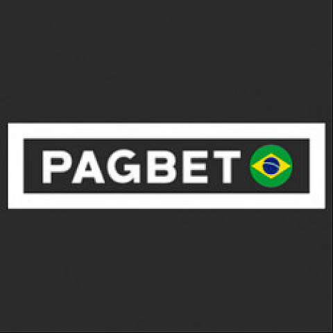 pagbetsbr