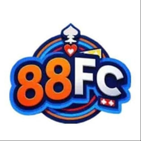 88fctvcom