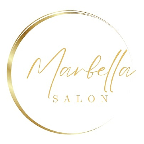 marbellasal6y