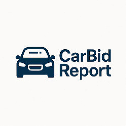 carbidreport2026