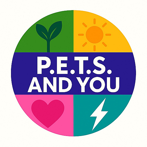 petsandyou