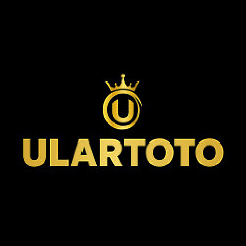 ulartotologin