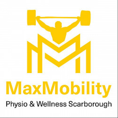 maxmobilityphysio