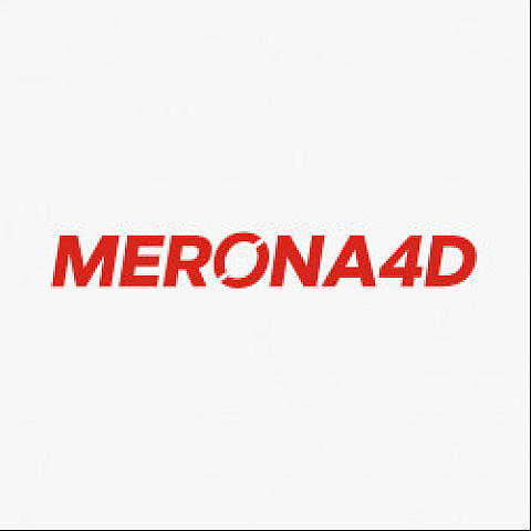 merahtototerry