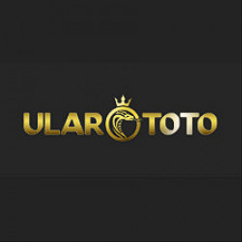 ulartototogel