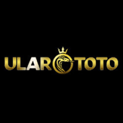 ulartotoslots