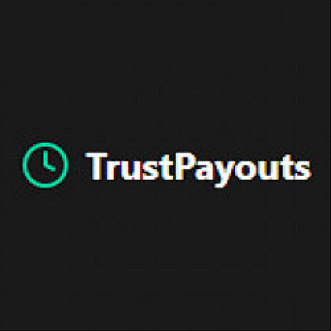 toptrustpayouts
