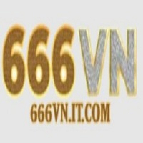 666vnitcom