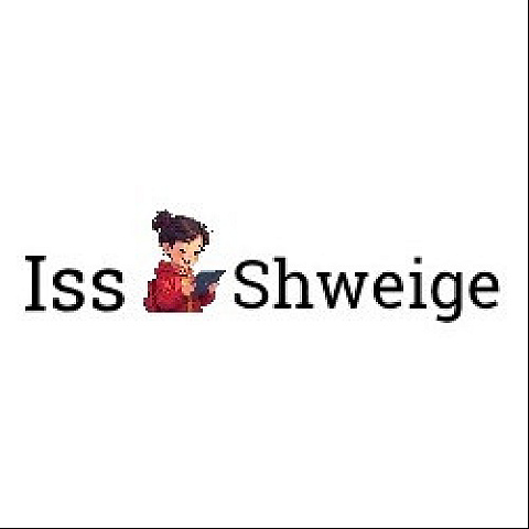 iundschweig