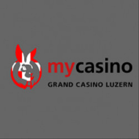 mycasinoschweiz